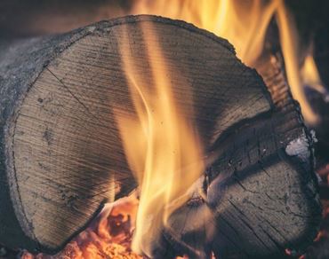 Afbeelding voor categorie Brandvertraging