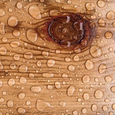 Afbeelding voor categorie Waterafstotende producten