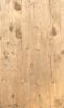Shou Sugi Ban | Cross Laminated Timber (CLT)